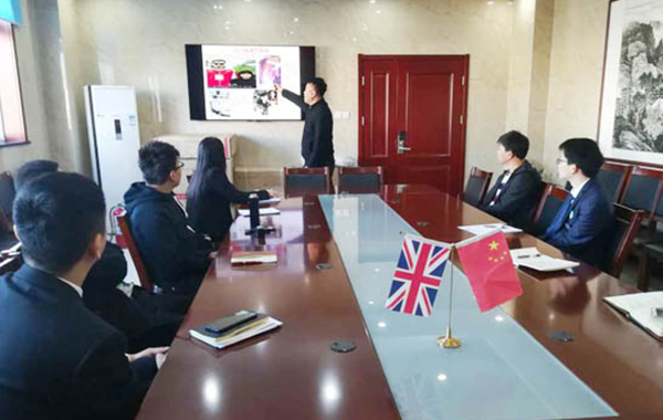 2019年度消防培訓02