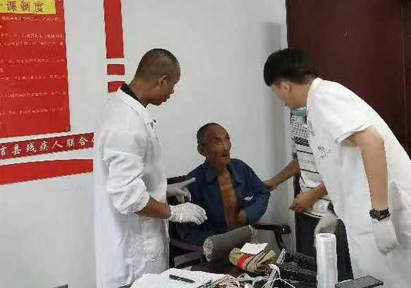 微信圖片_20200819165837_副本