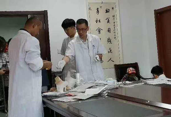 微信圖片_20200819165737_副本