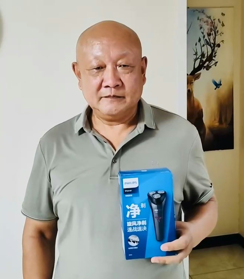 微信圖片_20250614105446