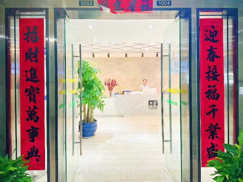 圖片3