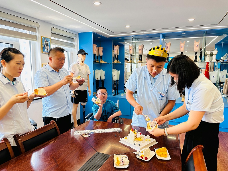 師振新生日照片 (4)