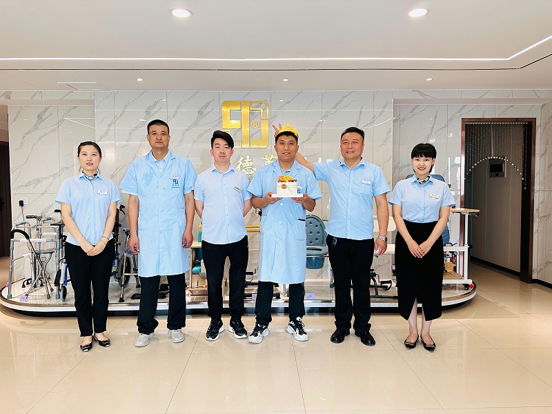 師振新生日照片 (5)
