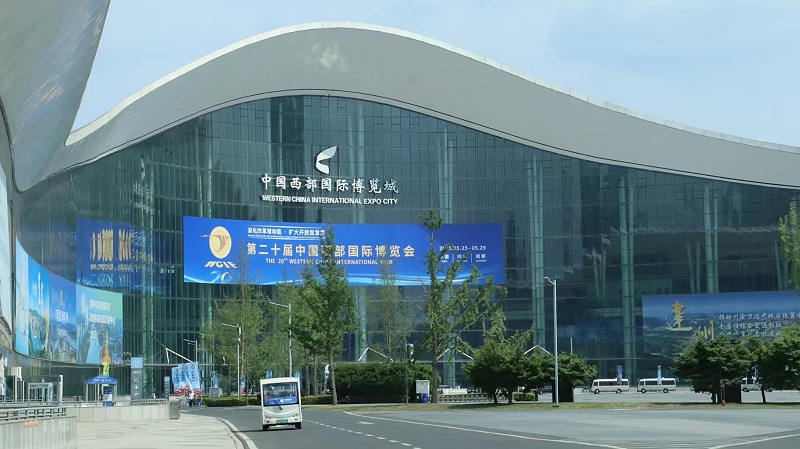 微信圖片_20250606151304