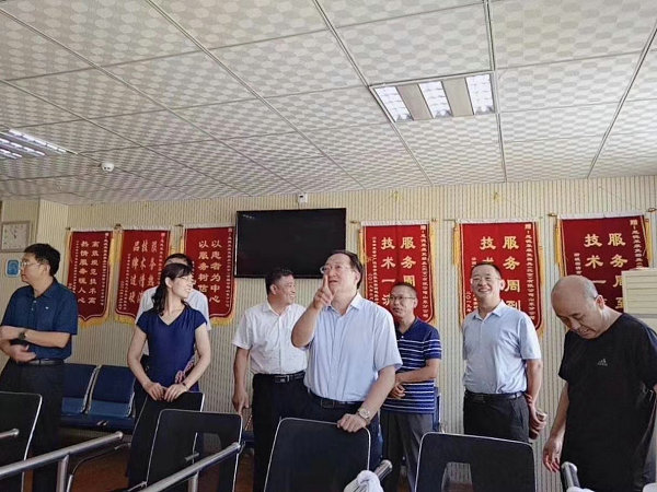 微信圖片_20200921144927_副本