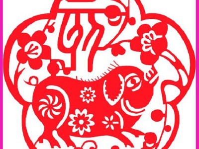 2019年 新春快樂