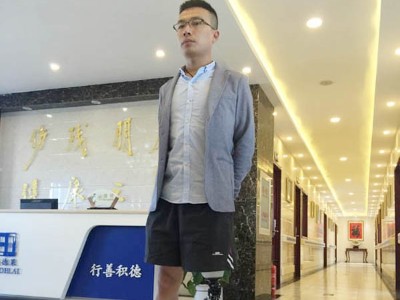 部分客戶安裝效果