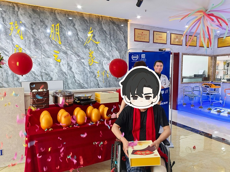 微信圖片_20250515170416