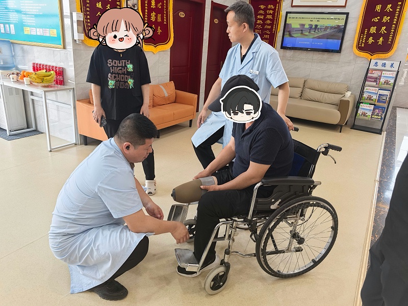 微信圖片_20250610112328