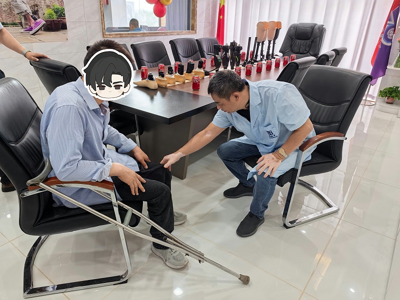 微信圖片_20250610112331