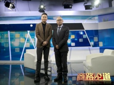 讓生命步履不停歇