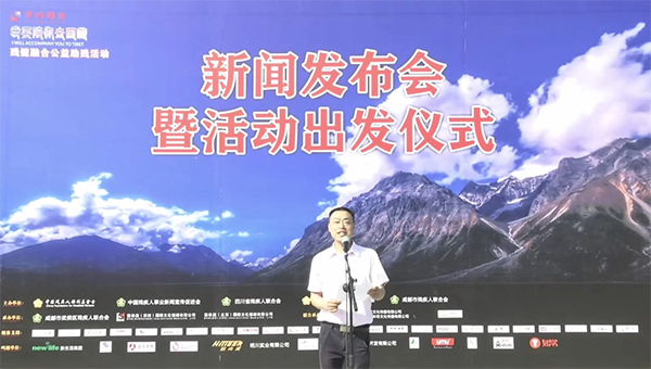 愛的陽光02