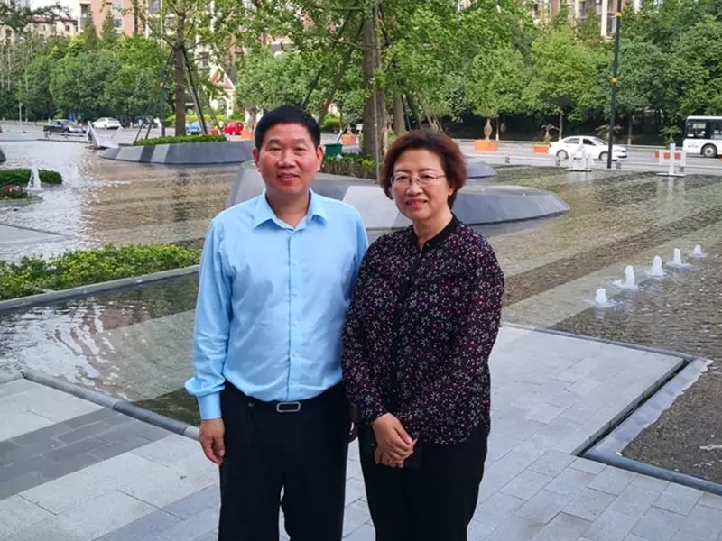 中國康復輔助器具協會常務理事會2 03