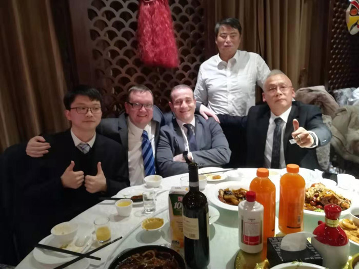 微信圖片_20200118082429