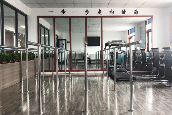 熱烈祝賀恩德萊鄭州公司喬遷之喜03