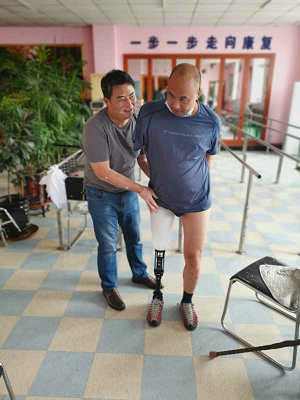 微信圖片_20200518165813_副本