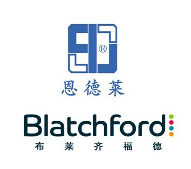 圖標